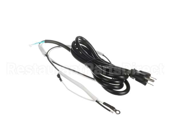 02.18.585.00 Hatco Harn Chw.cord,5-20P
