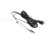 02.18.585.00 Hatco Harn Chw.cord,5-20P
