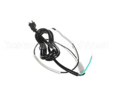02.18.585.00 Hatco Harn Chw.cord,5-20P