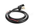 02.18.676.00 Ovention Cord 1550Rt 50A 90C 86