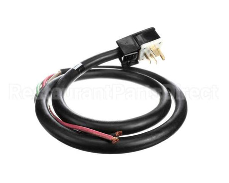 02.18.676.00 Ovention Cord 1550Rt 50A 90C 86