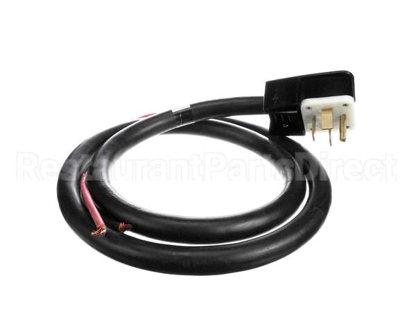 02.18.676.00 Ovention Cord 1550Rt 50A 90C 86