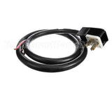 02.18.676.00 Ovention Cord 1550Rt 50A 90C 86