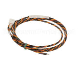 02.18.811.00 Ovention Hrarn,Rb To 6Pin Connector 67"