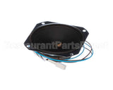 02.18.814.00 Ovention Harness,Speaker,20