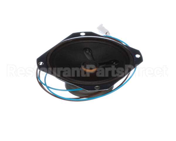 02.18.814.00 Ovention Harness,Speaker,20