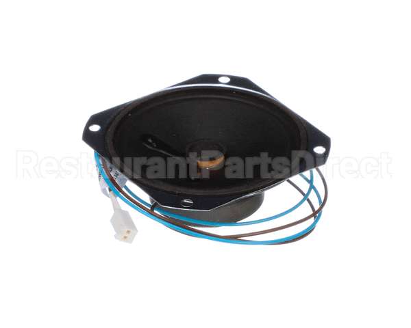 02.18.814.00 Ovention Harness,Speaker,20