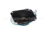 02.18.814.00 Ovention Harness,Speaker,20