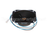 02.18.814.00 Ovention Harness,Speaker,20