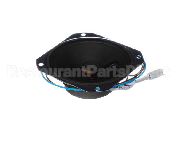 02.18.814.00 Ovention Harness,Speaker,20