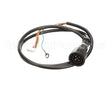 02.18.834.00 Hatco Connector Cable, Male, Irb-1