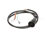02.18.834.00 Hatco Connector Cable, Male, Irb-1