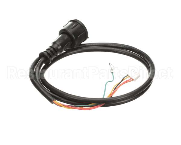 02.18.834.00 Hatco Connector Cable, Male, Irb-1