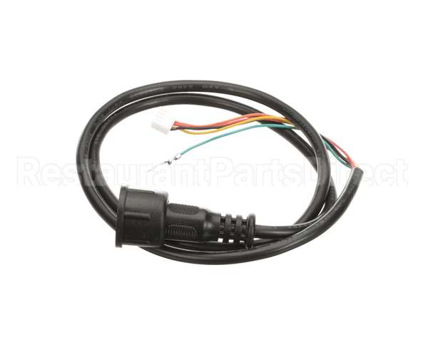 02.18.834.00 Hatco Connector Cable, Male, Irb-1