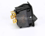 02.19.015.00 Hatco Switch Roc Dpst,125/250V,16Amp