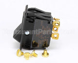 02.19.015.00 Hatco Switch Roc Dpst,125/250V,16Amp
