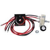 02.19.019 Compatible Hatco Infinite Switch