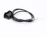 02.19.027.00 Hatco Switch Roc Spst 10A 125V Illum