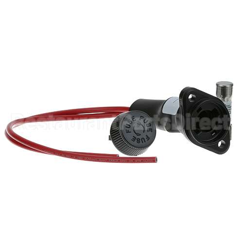 02.19.028 Compatible Hatco Fuse Holder