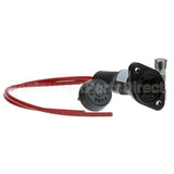 02.19.028 Compatible Hatco Fuse Holder