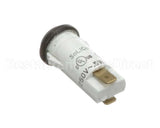 02.19.071G.00 Hatco Pilot Lt Green 250V .140 Grip