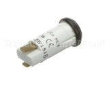 02.19.071G.00 Hatco Pilot Lt Green 250V .140 Grip