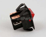 02.19.075.00 Hatco Switch Roc Dpst 22A 120V Red