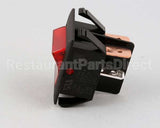 02.19.075.00 Hatco Switch Roc Dpst 22A 120V Red