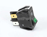 02.19.081.00 Hatco Switch Roc Dpst 16A 250V Illum