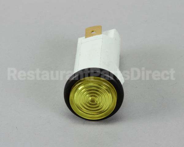 02.19.152.00 Hatco Pilot Lt Yellow 250V