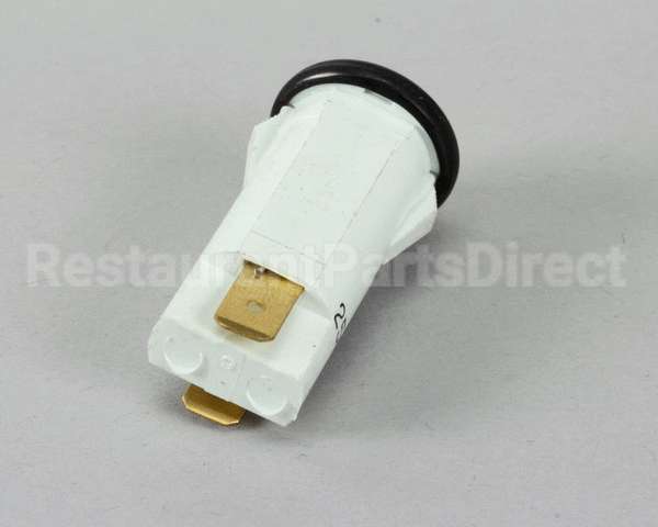02.19.152.00 Hatco Pilot Lt Yellow 250V