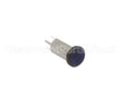 02.19.157.00 Hatco Pilot Lt Blue 250V
