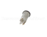 02.19.157.00 Hatco Pilot Lt Blue 250V