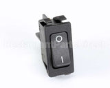 02.19.161.00 Hatco Switch Roc Dpst 16A 250V