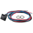 02.19.164 Compatible Hatco Switch