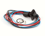 02.19.164.00 Hatco Switch,Spno,Led,Dry Circuit