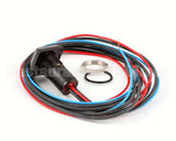 02.19.164.00 Hatco Switch,Spno,Led,Dry Circuit