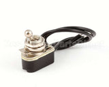 02.19.168.00 Hatco Switch Tog Spst 3A W/Leads