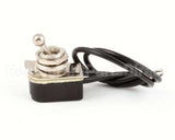 02.19.168.00 Hatco Switch Tog Spst 3A W/Leads
