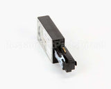 02.19.170.01 Hatco Track Starter 1/2" C0Nduit Blk