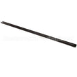 02.19.173.03 Compatible Hatco Track 4" Black