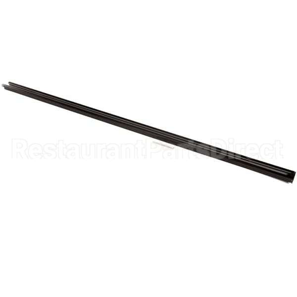 02.19.173.03 Compatible Hatco Track 4" Black