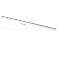 02.19.173.04 Compatible Hatco Track 4" White