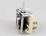 02.19.174.00 Hatco Switch,Selector,4 Position,Tm