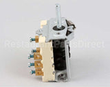 02.19.174.00 Hatco Switch,Selector,4 Position,Tm