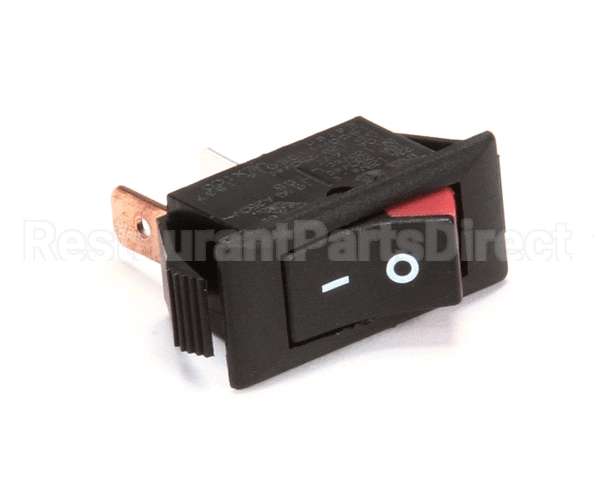 02.19.177.00 Hatco Sw Roc Spst 22A 125V,16A 250V