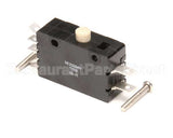 02.19.193.00 Hatco Switch,Dpdt,Micro,20A
