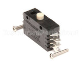 02.19.193.00 Hatco Switch,Dpdt,Micro,20A