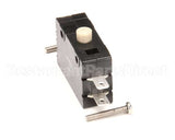 02.19.193.00 Hatco Switch,Dpdt,Micro,20A