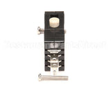02.19.193.00 Hatco Switch,Dpdt,Micro,20A